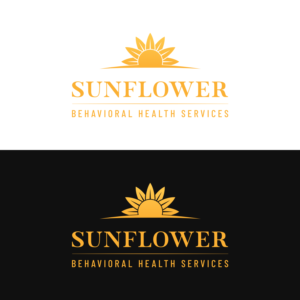 Logo-Design von EspadaDesign für dieses Projekt | Design: #27244088