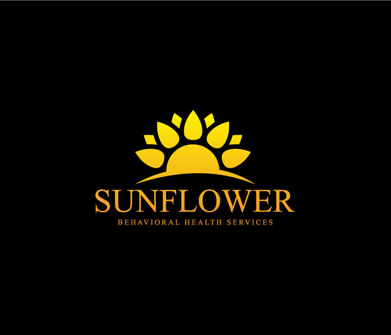 Logo Design by Cliping_path for this project | Design #27252471