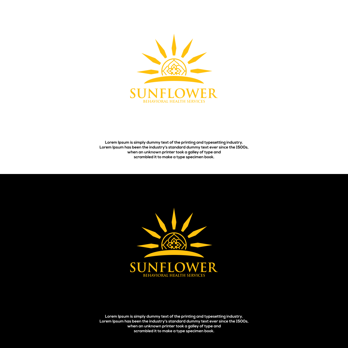 Logo Design by driptip for this project | Design #27243321