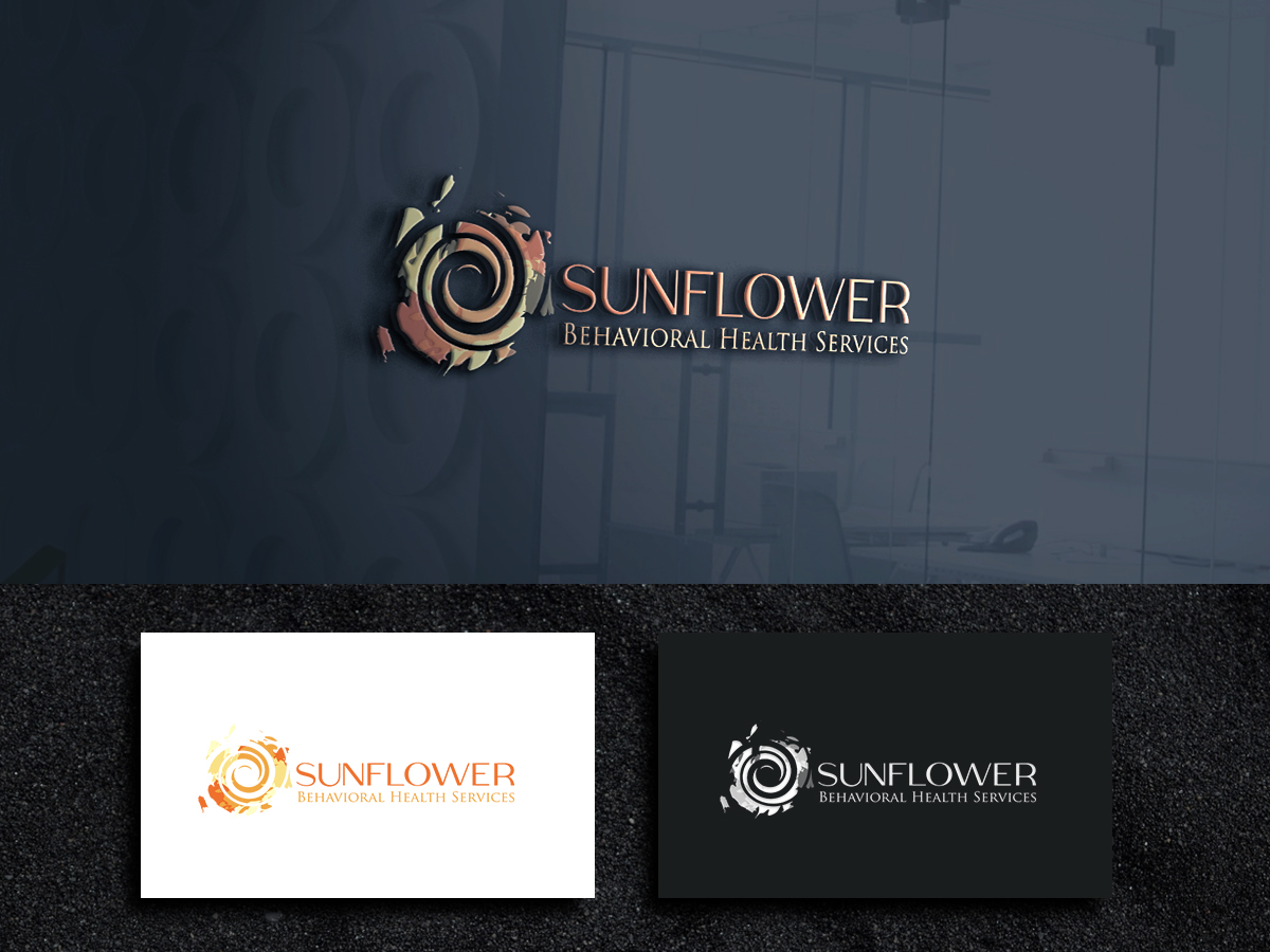 Logo Design by ArtSamurai for this project | Design #27247165