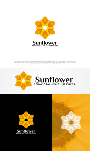 Logo-Design von anshtoyj für dieses Projekt | Design: #27243484