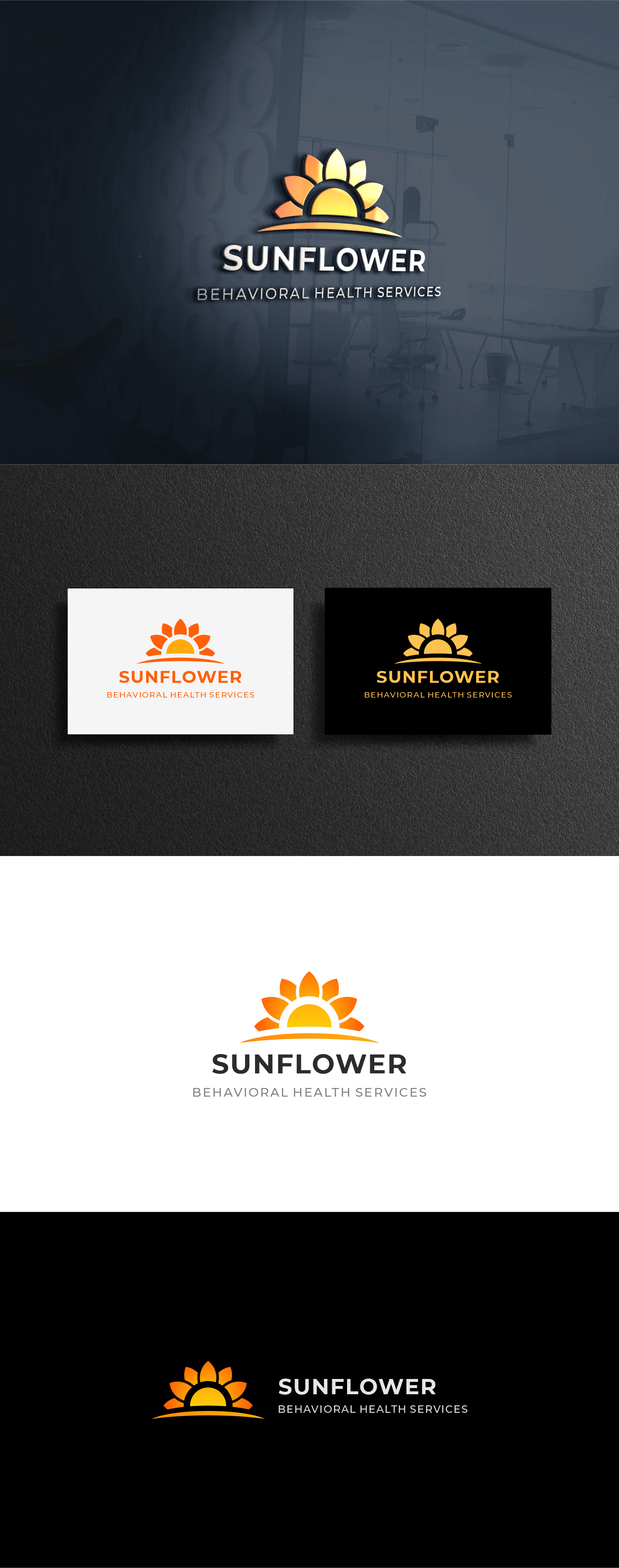 Logo Design by Omee for this project | Design #27250558