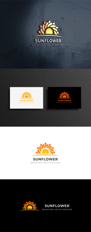 Logo-Design von Omee für dieses Projekt | Design: #27250559