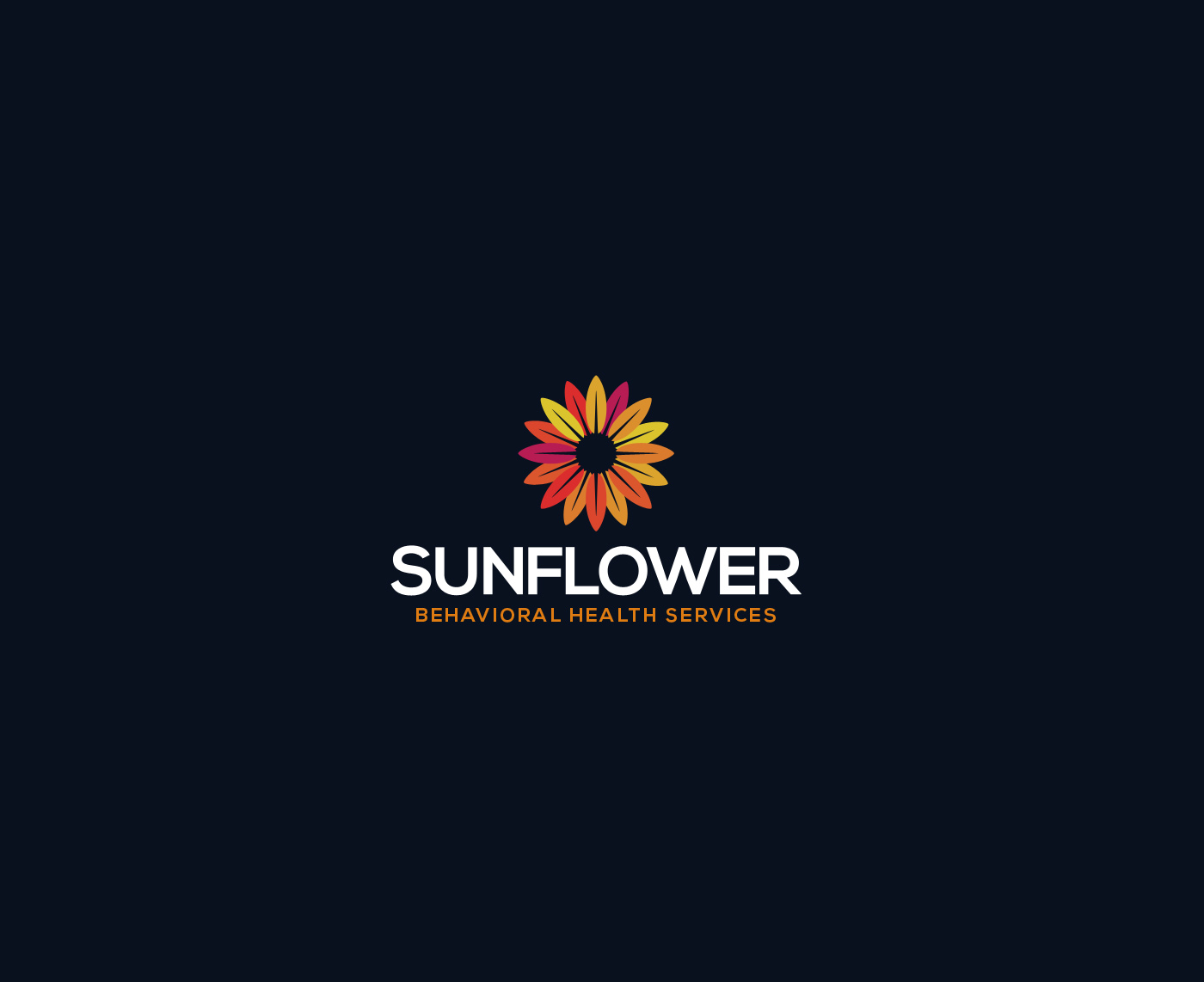 Logo Design by logo_s for this project | Design #27243870