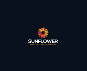Logo-Design von logo_s für dieses Projekt | Design: #27243870