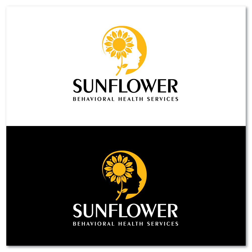 Logo Design by Sujit Banerjee for this project | Design #27245041