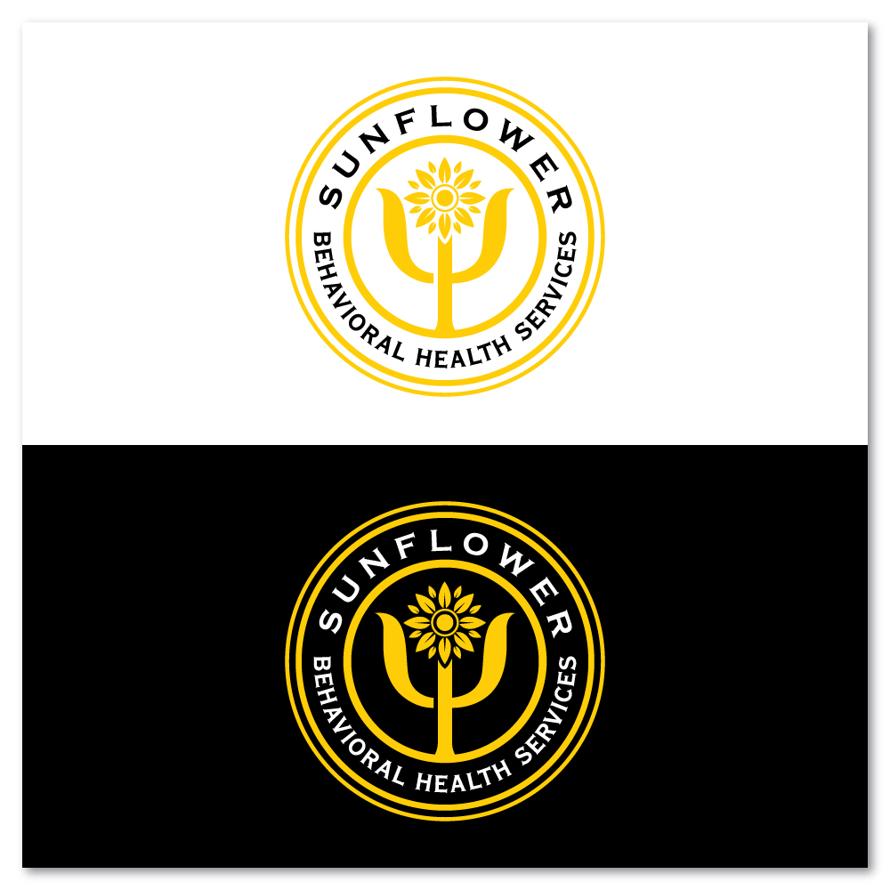 Logo-Design von Sujit Banerjee für dieses Projekt | Design #27245042