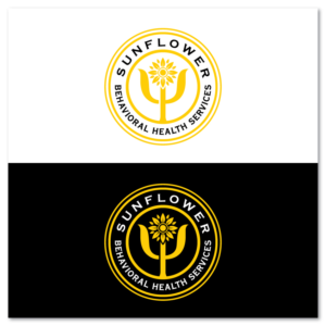 Logo-Design von Sujit Banerjee für dieses Projekt | Design: #27245042