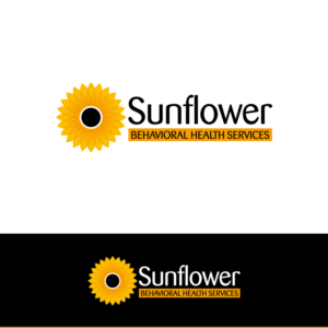 Logo-Design von Sujit Banerjee für dieses Projekt | Design: #27245043