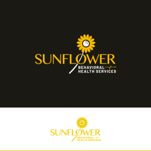 Logo-Design von Sujit Banerjee für dieses Projekt | Design: #27245044