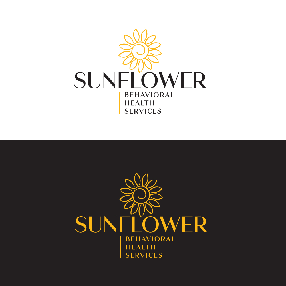 Logo Design by Sujit Banerjee for this project | Design #27245045