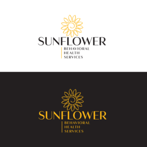 Logo-Design von Sujit Banerjee für dieses Projekt | Design: #27245045