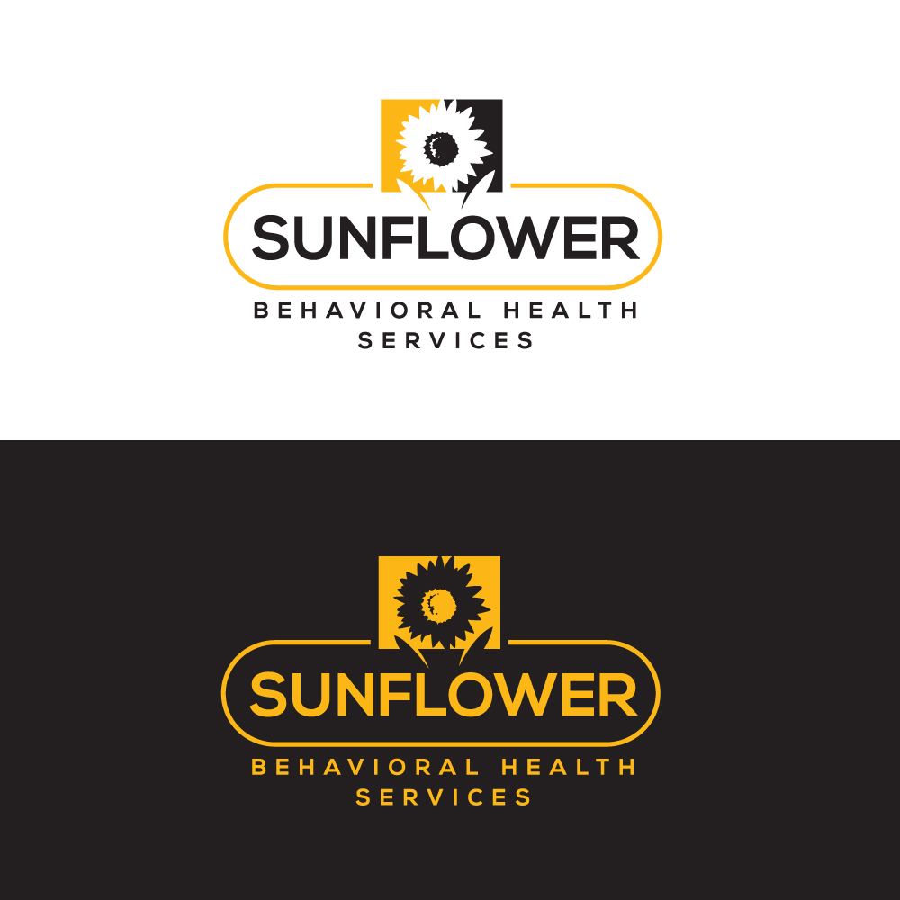 Logo Design by Sujit Banerjee for this project | Design #27245046