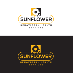 Logo-Design von Sujit Banerjee für dieses Projekt | Design: #27245046