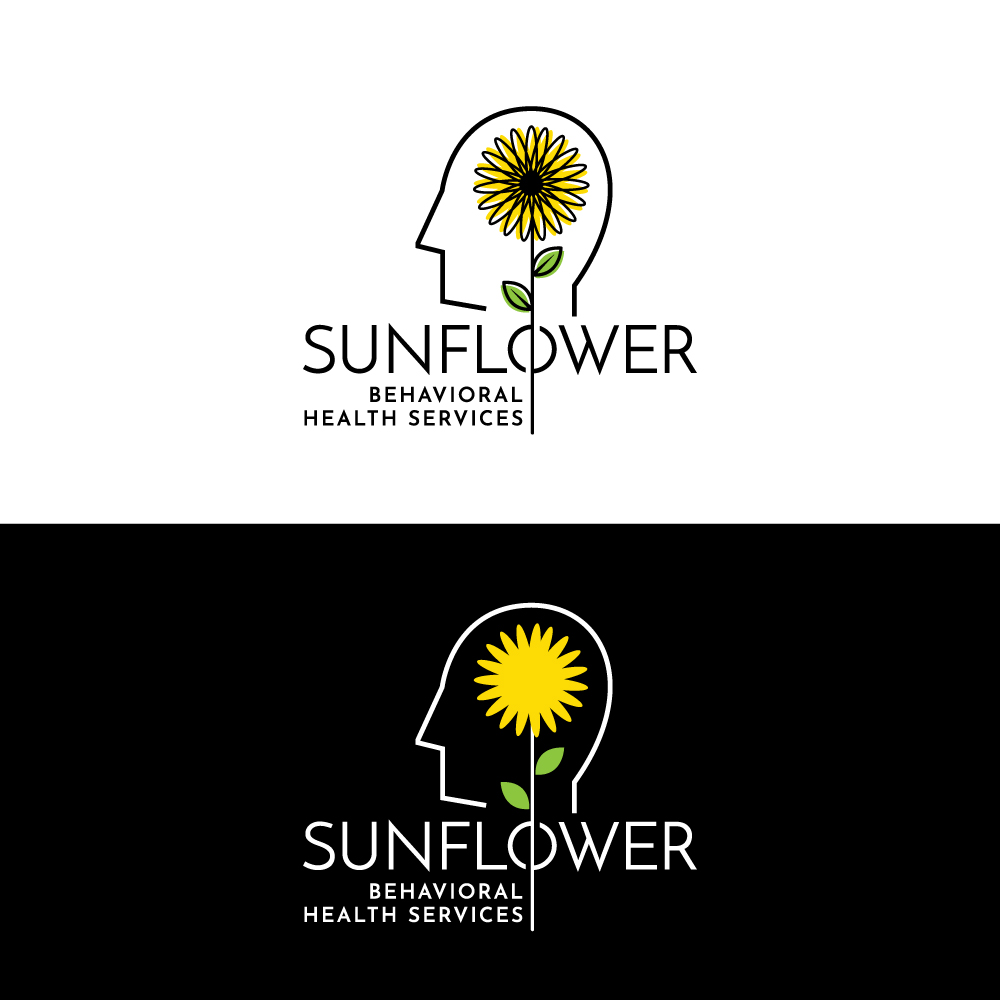 Logo-Design von Sujit Banerjee für dieses Projekt | Design #27245047