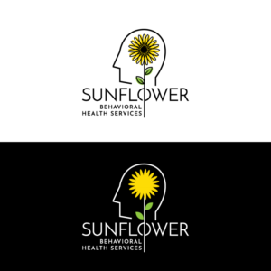 Logo-Design von Sujit Banerjee für dieses Projekt | Design: #27245047