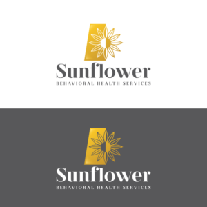 Logo-Design von Sujit Banerjee für dieses Projekt | Design: #27245048