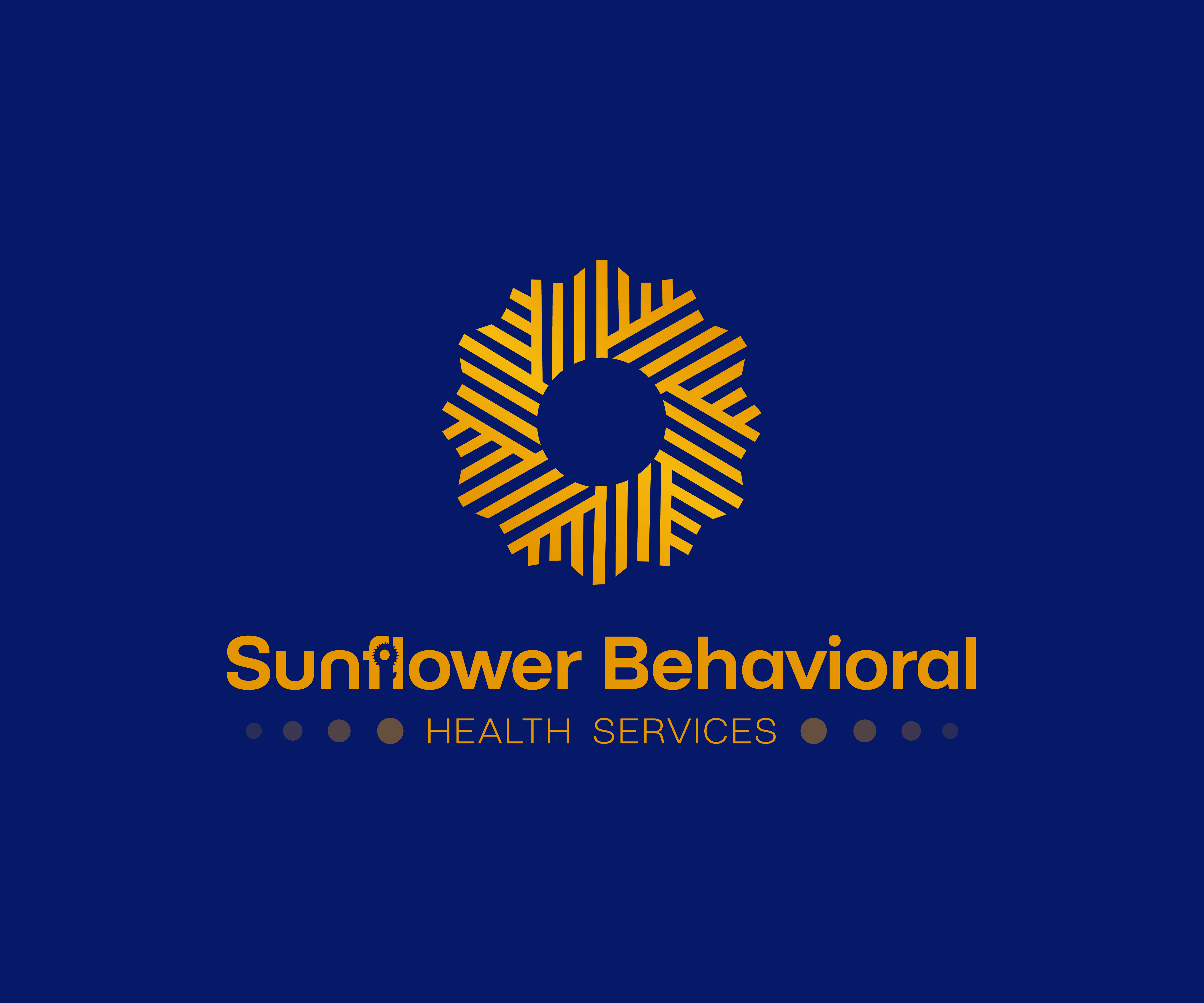 Logo Design by aussieshayno for this project | Design #27260451
