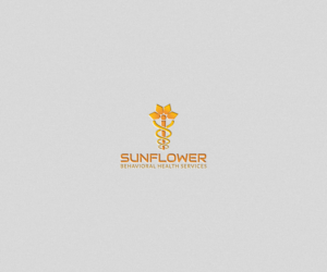 Logo-Design von mrswapandeb für dieses Projekt | Design: #27255108