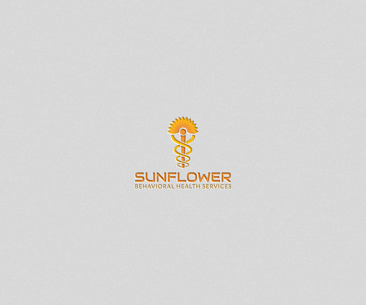 Logo-Design von mrswapandeb für dieses Projekt | Design #27255160