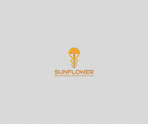 Logo-Design von mrswapandeb für dieses Projekt | Design: #27255160