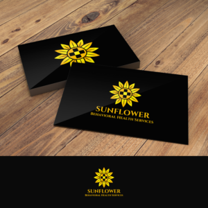 Logo Design by DiLion for this project | Design: #27245907