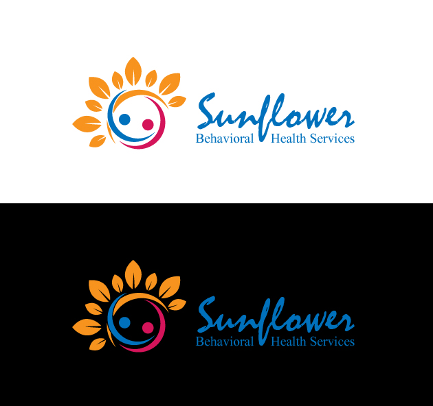 Logo Design by got2believe for this project | Design #27245896