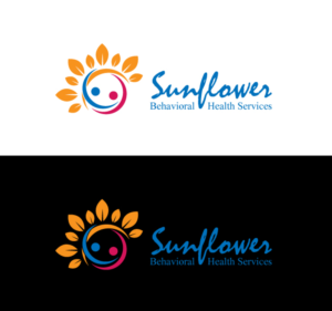 Logo-Design von got2believe für dieses Projekt | Design: #27245896