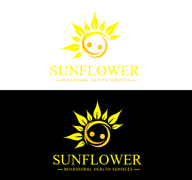 Logo Design by got2believe for this project | Design #27247441