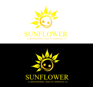 Logo-Design von got2believe für dieses Projekt | Design: #27247441