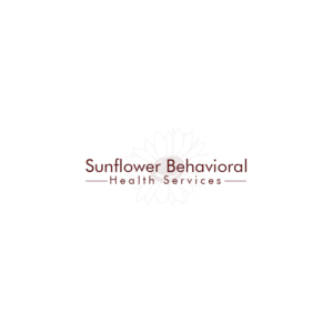 Logo Design by Deziners Zone for this project | Design: #27245168