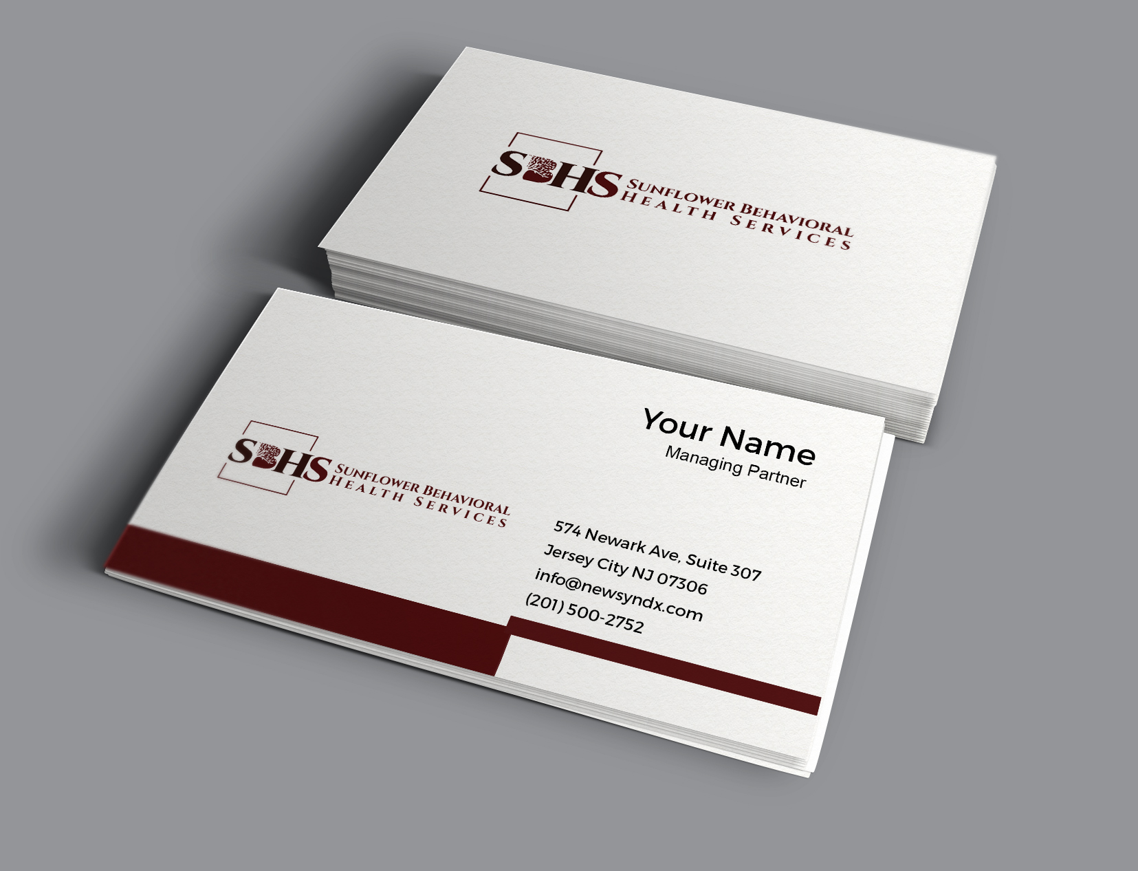 Logo Design by Deziners Zone for this project | Design #27245169