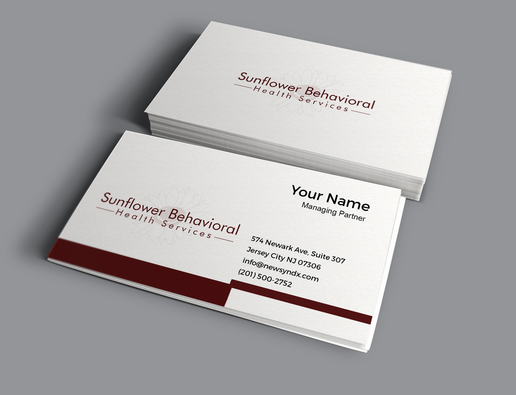 Logo Design by Deziners Zone for this project | Design #27245170