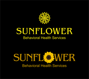 Logo Design by pa2pat for this project | Design #27242605
