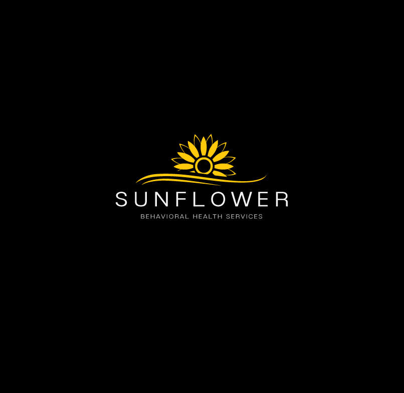 Logo Design by instudio for this project | Design #27243999