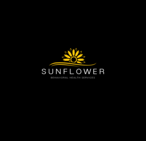 Logo-Design von instudio für dieses Projekt | Design: #27243999