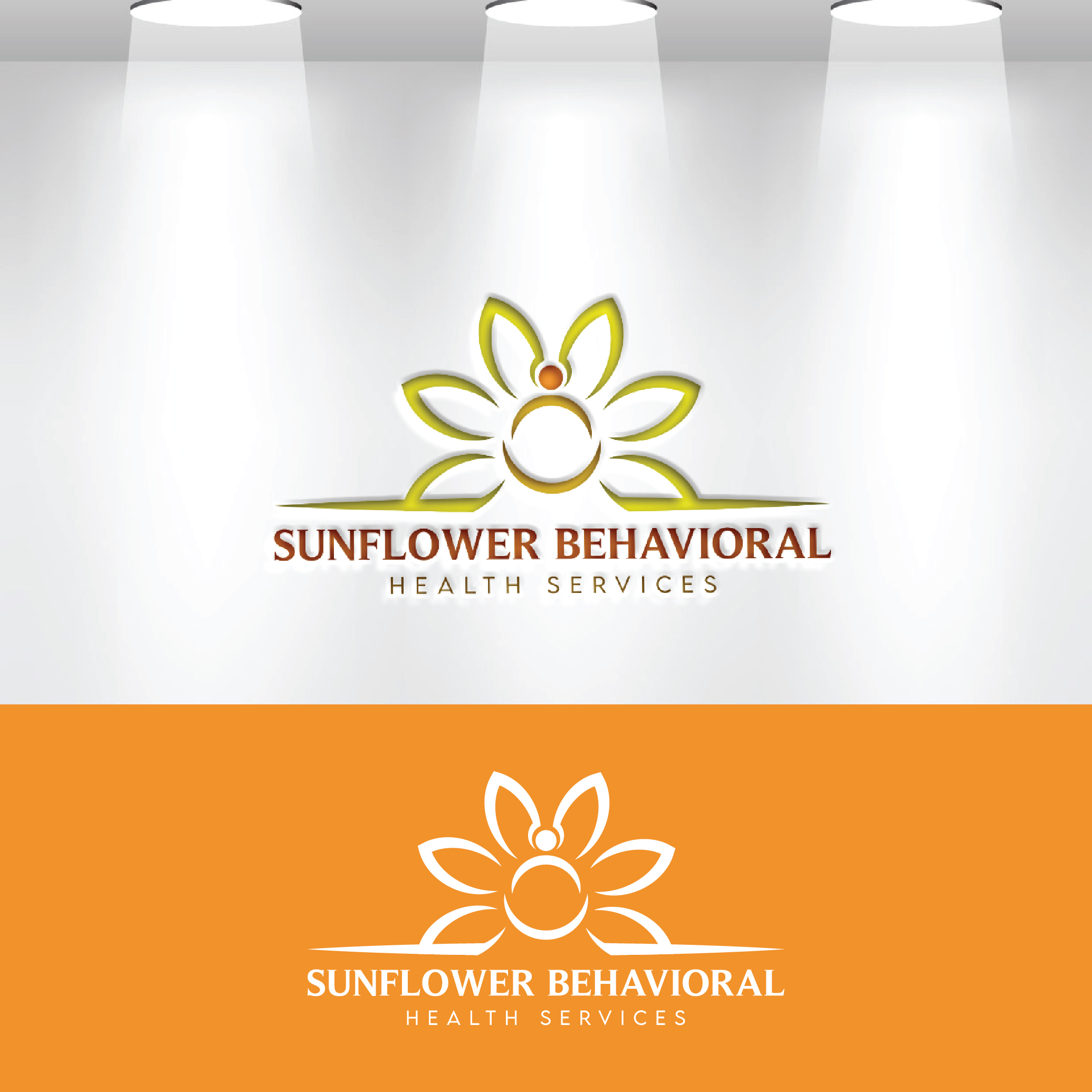 Logo Design by GraphicTec for this project | Design #27254324