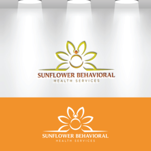 Logo Design by GraphicTec