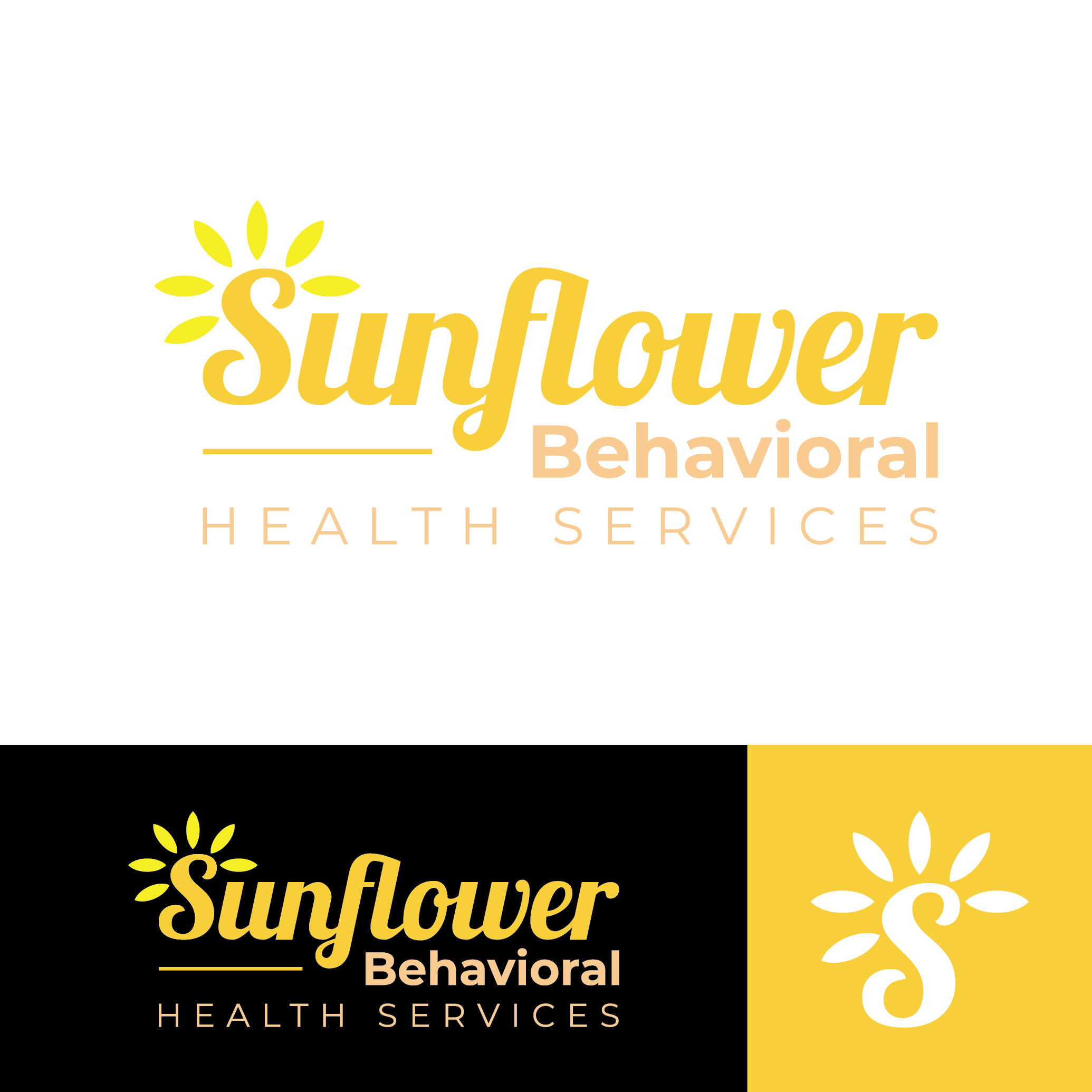 Logo Design by GraphicTec for this project | Design #27254325