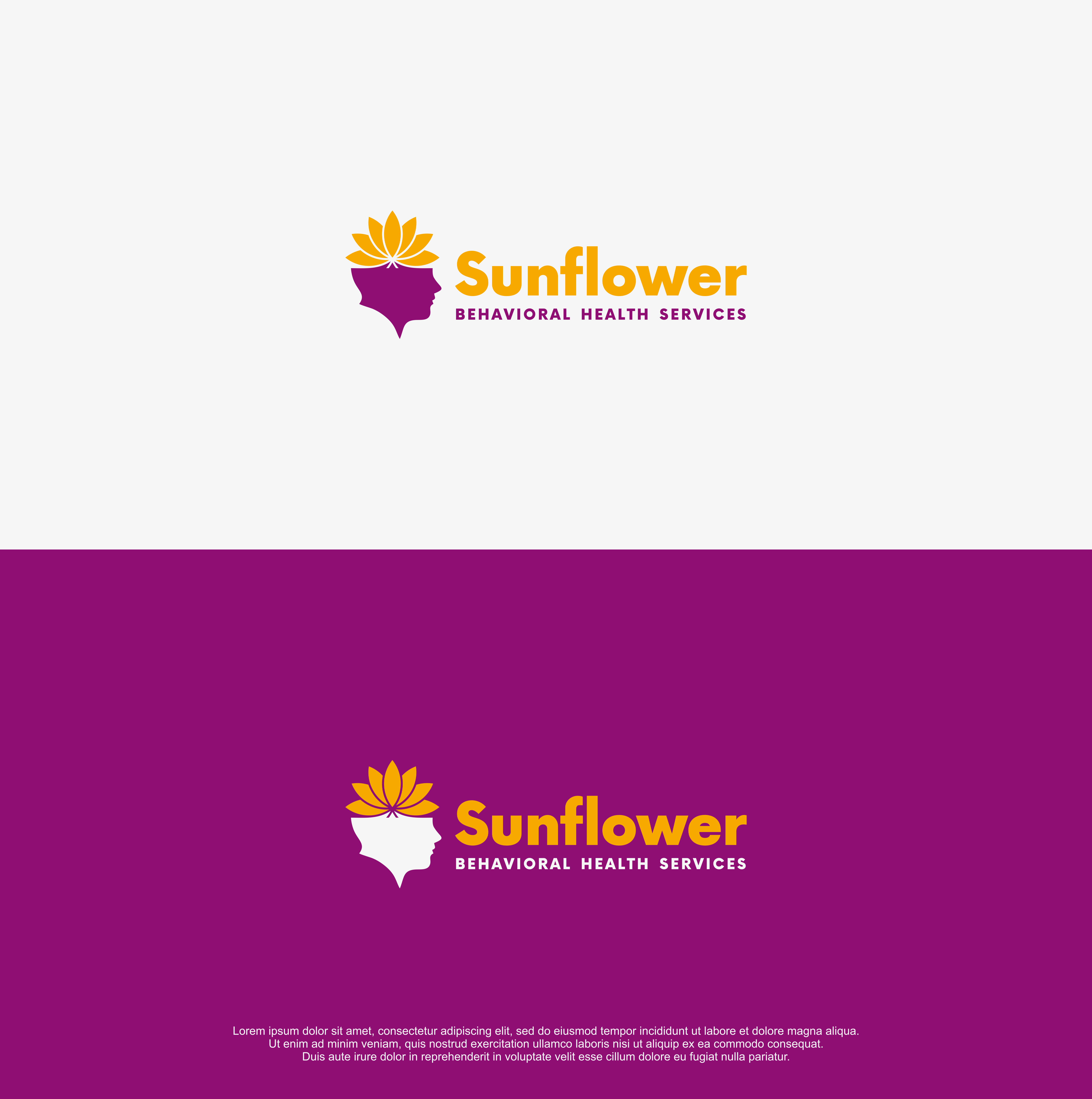 Logo Design by RICKY.T for this project | Design #27249173