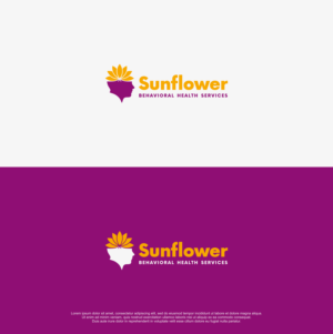 Logo-Design von R!CKY für dieses Projekt | Design: #27249173