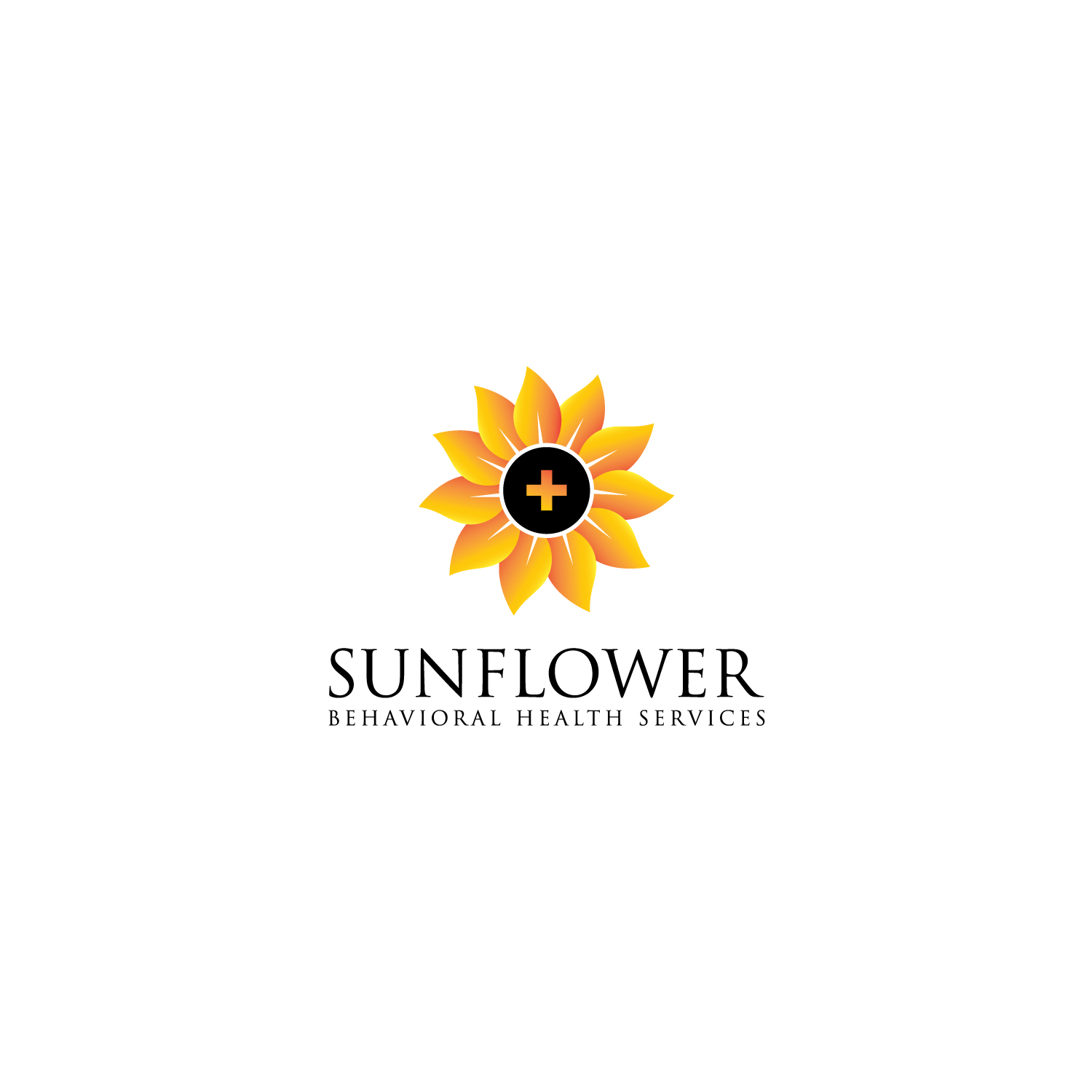 Design de Logo par LAXMI DESIGNHUB pour ce projet | Design #27243578