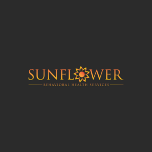 Logo Design by LAXMI DESIGNHUB for this project | Design: #27243579