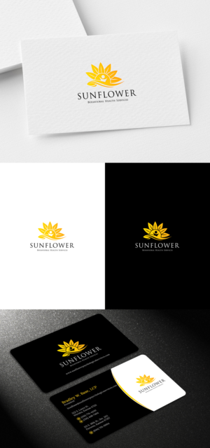 Logo Design by SL Designer for this project | Design: #27242896