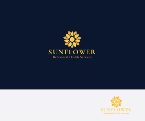 Logo-Design von -SD Design- für dieses Projekt | Design: #27242607