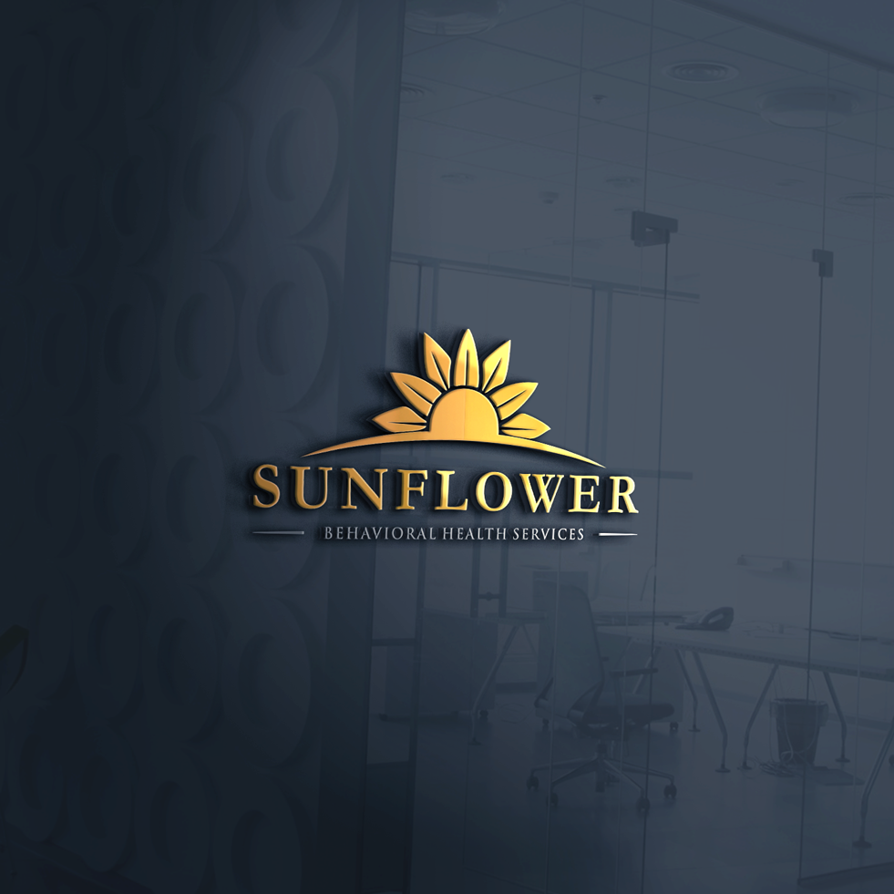 Logo Design by SteffySummer for this project | Design #27242555