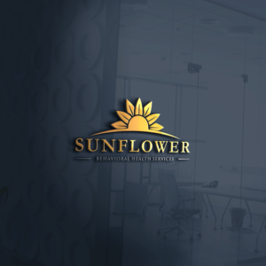 Logo Design by SteffySummer for this project | Design: #27242555