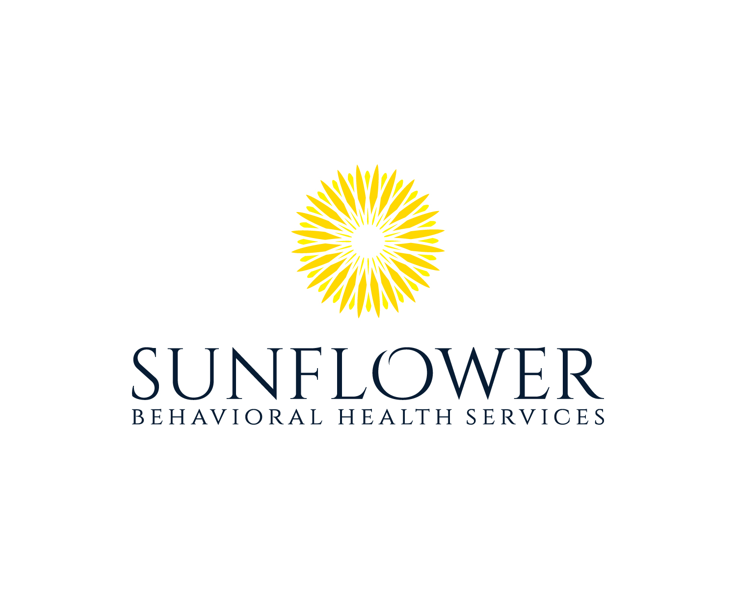 Logo Design by Atec for this project | Design #27243593