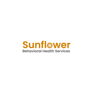 Logo Design by nzdesigners for this project | Design #27254672
