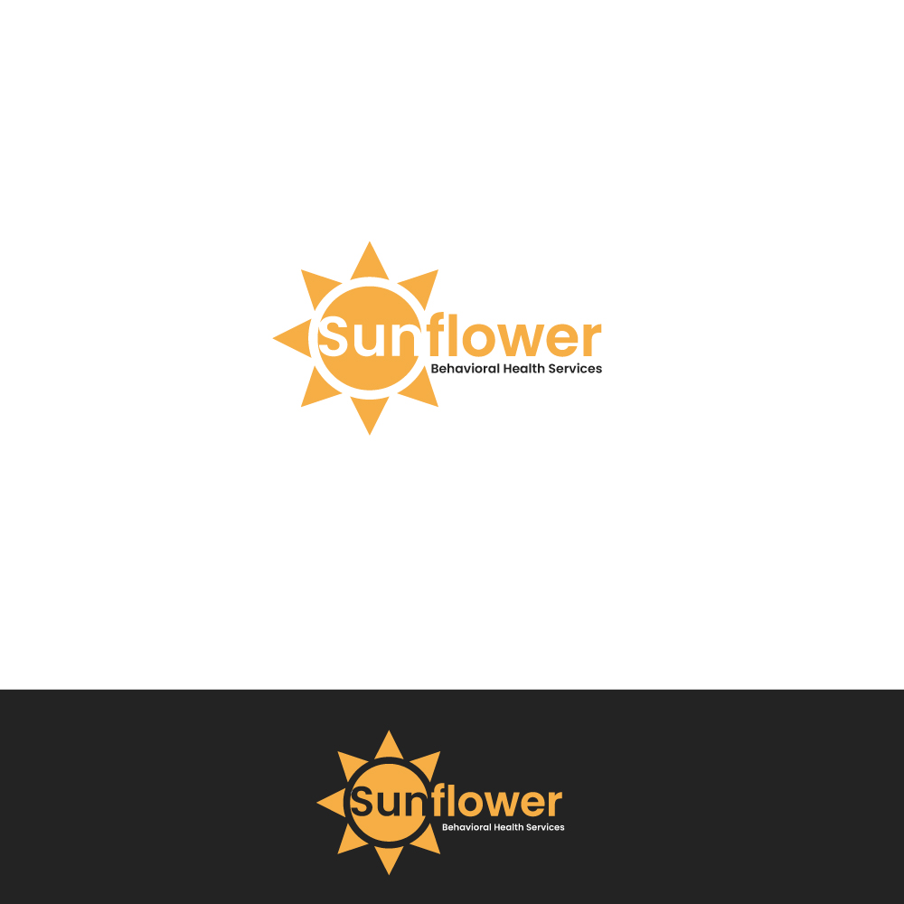 Diseño de Logo por NZ Creatives para este proyecto | Diseño #27254673